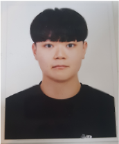 박현태