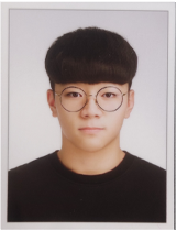 장예람