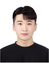 박영진