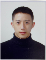 신윤우