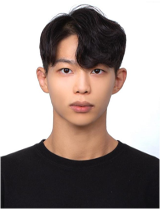 조명식
