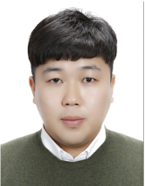 김기범