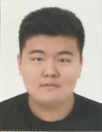 이상의