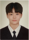김민지
