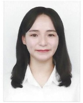 박소정