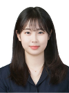 이영란