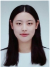 전아현