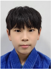 김대호