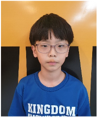 기도균