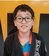 이동훈