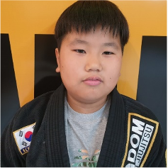 이강훈