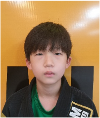 김진겸