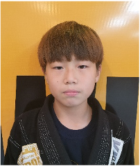 서백건