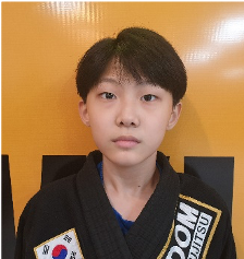 김도완