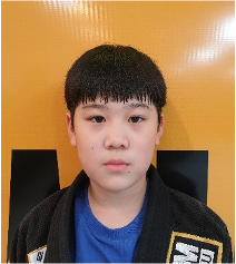 한상엽