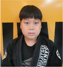 이현호