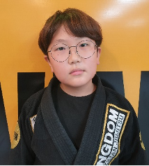김현준
