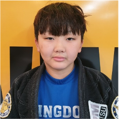 최종원