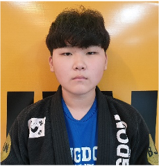 조승우