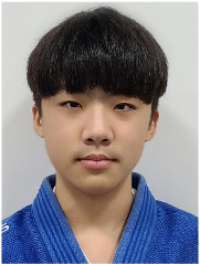 한재휘