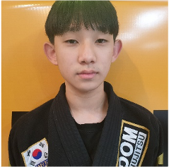 이진호