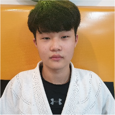 김동현