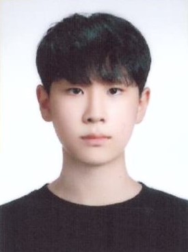 조재경