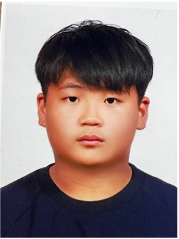진정현
