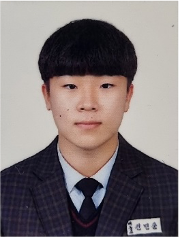 권민준