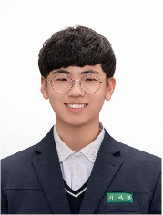서예찬
