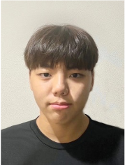 정지오