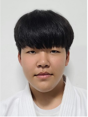 이재석