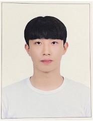 배성우