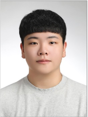김민규