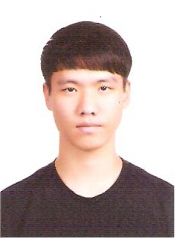 이승현