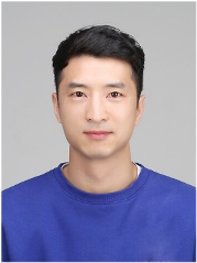 허정