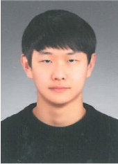 박지민