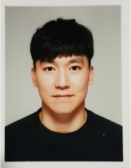 이재식