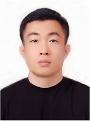김종용