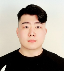 서동해