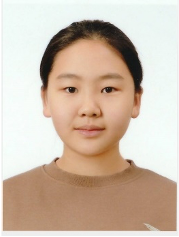 민수연