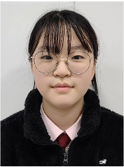임소령