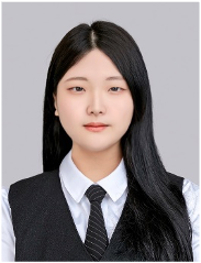 김나현