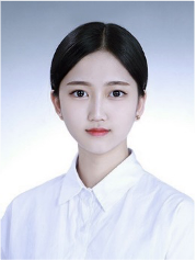 김효담