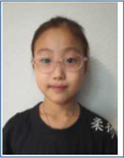 모서윤