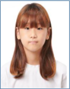 장서윤