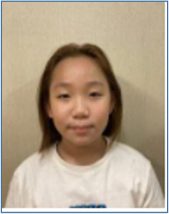 박주화