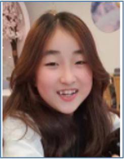 장서인