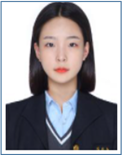 김하늘