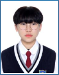 홍채원